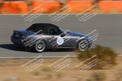 media/Feb-01-2025-Lotus Club of SoCal (Sat) [[a36ae487cb]]/Intermediate/Turn 7/